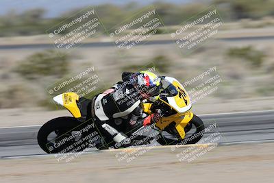 media/Jan-15-2026-Racers Edge (Thu) [[dfebeb70ab]]/2-A Group/Session 3 (Turn 15 Inside Pans)/